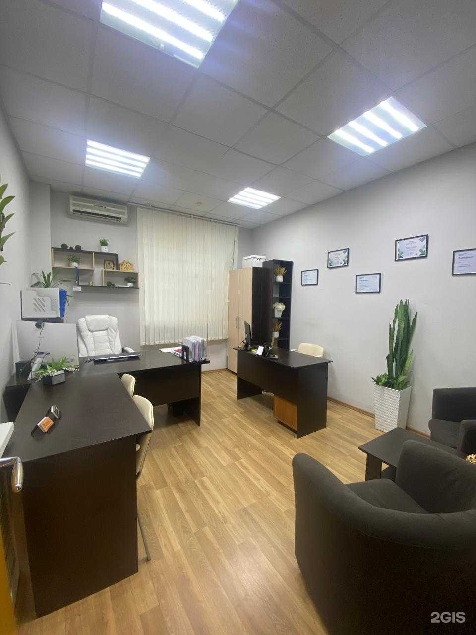 Отзывы на компанию Ракурс в Волгодонске c фото