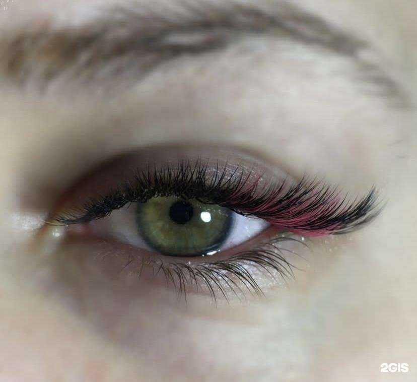 Отзывы на компанию KL в Ставрополе c фото