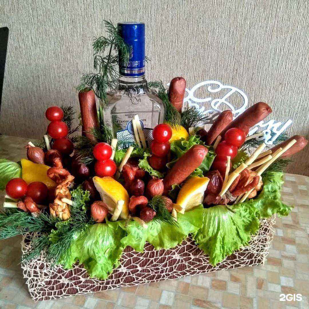 Отзывы на компанию Очумелые ручки в г. Челябинск c фото