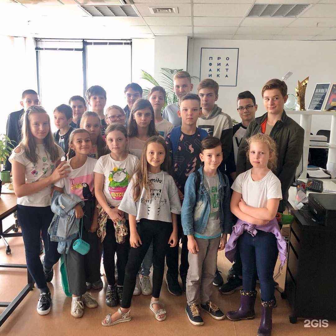 Отзывы на компанию Хечхог в Оренбурге c фото