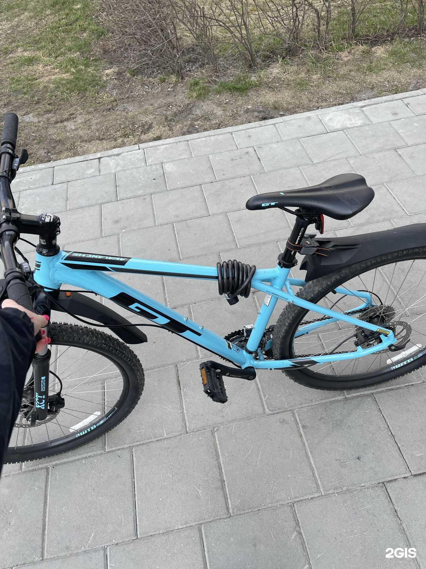 Отзывы на компанию Craft Project  в Екатеринбурге c фото