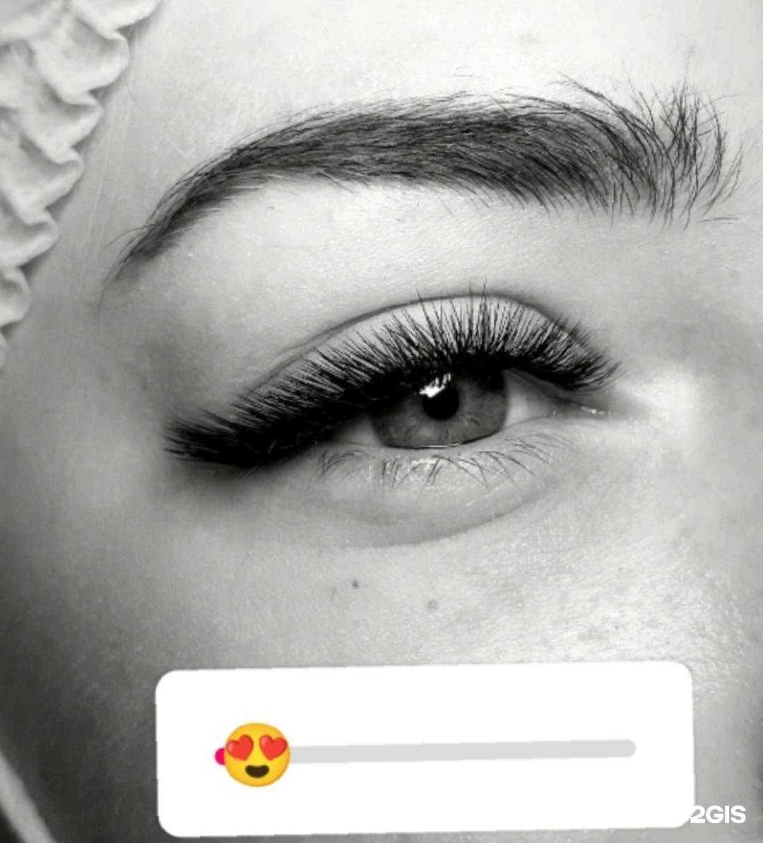 Отзывы на компанию Мила в Пензе c фото