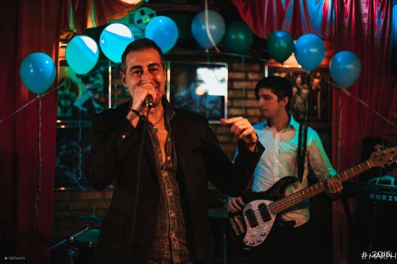 Отзывы на компанию Shizgara в Нижнем Новгороде c фото