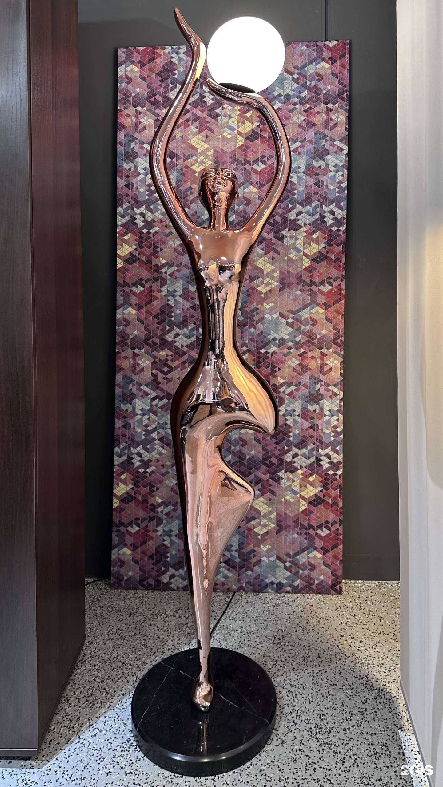 Отзывы на компанию Евро Офис в Владивостоке c фото