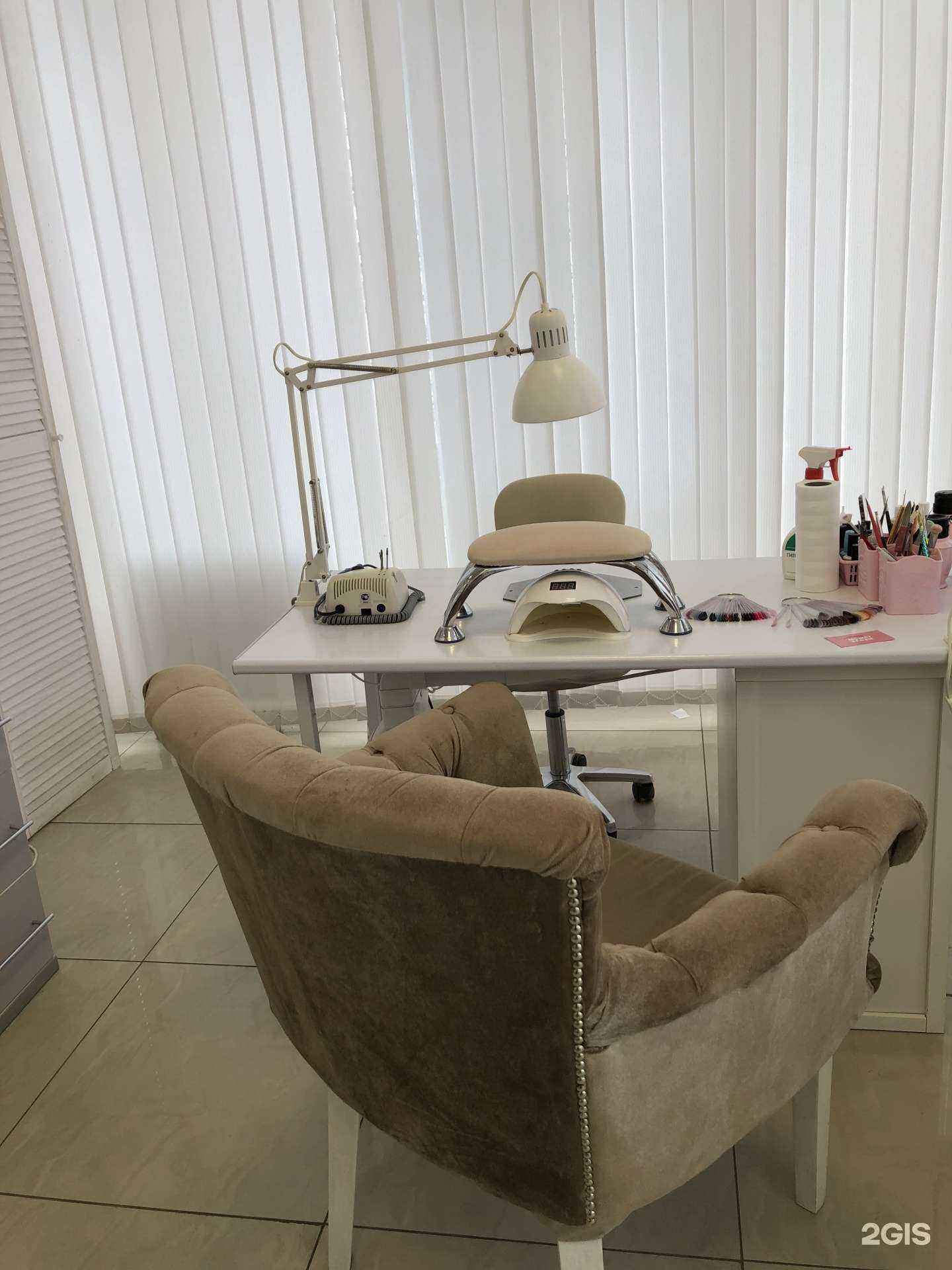 Отзывы на компанию Эго в Краснодаре c фото