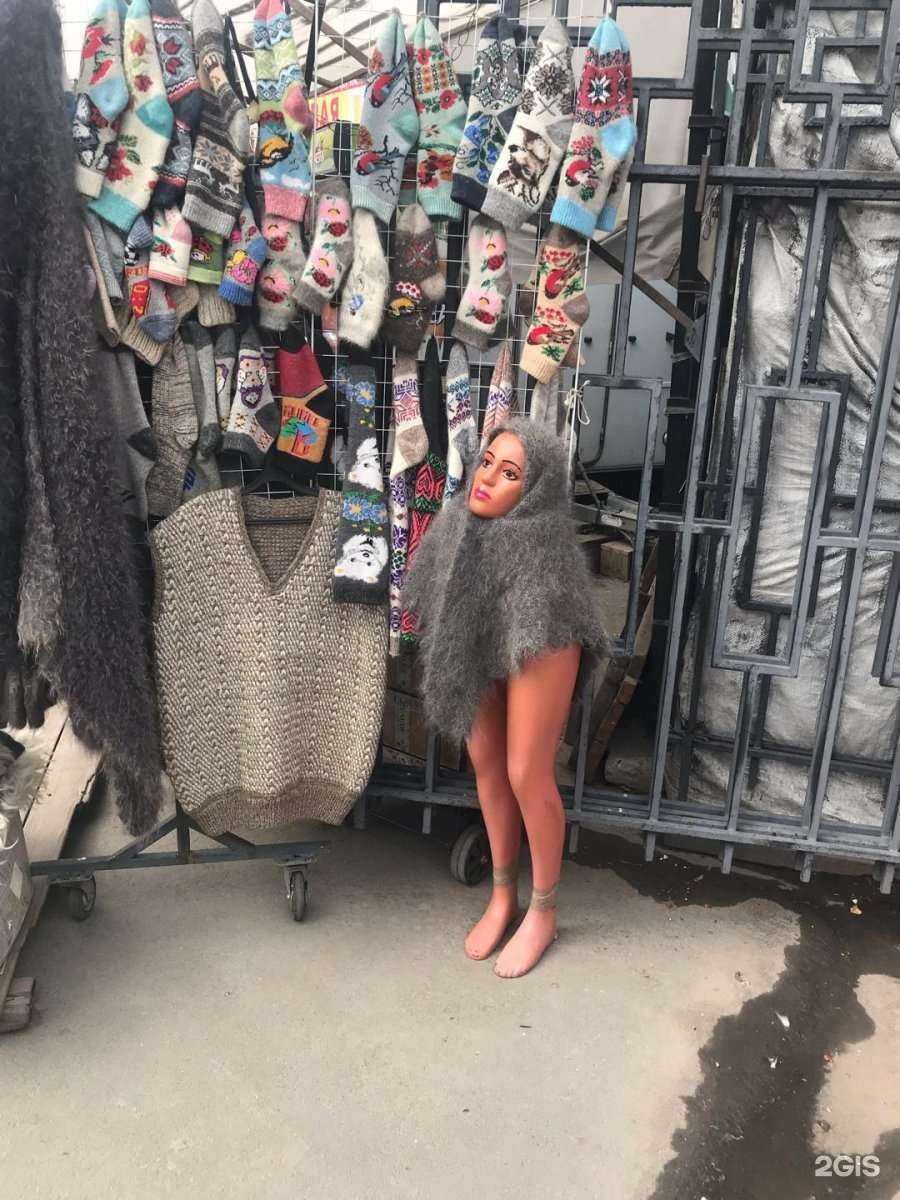 Отзывы на компанию 585*Золотой в Иркутске c фото - фотография 2 из 2