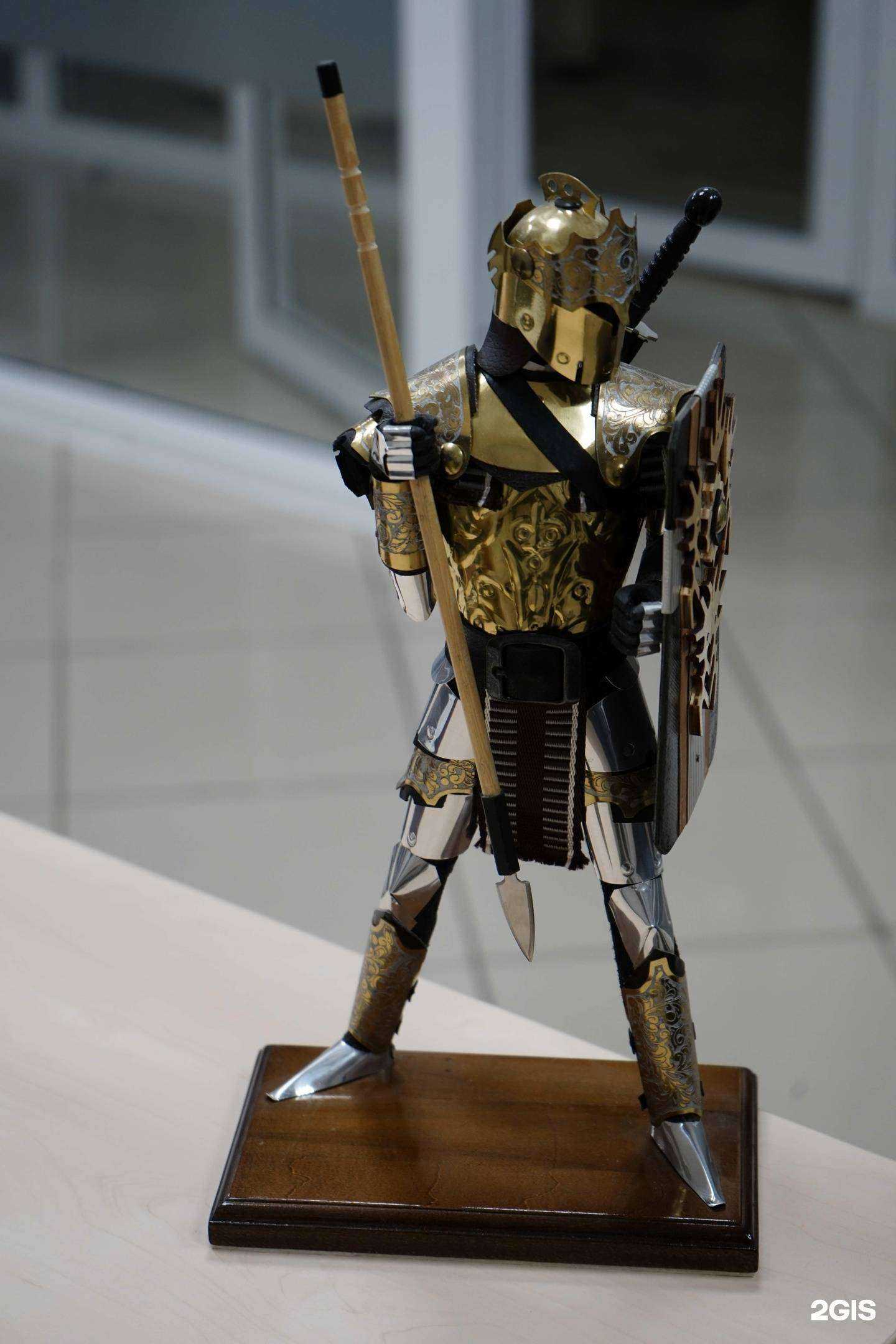 Отзывы на компанию Адвокатский кабинет Родинова А.С. в г. Копейск c фото