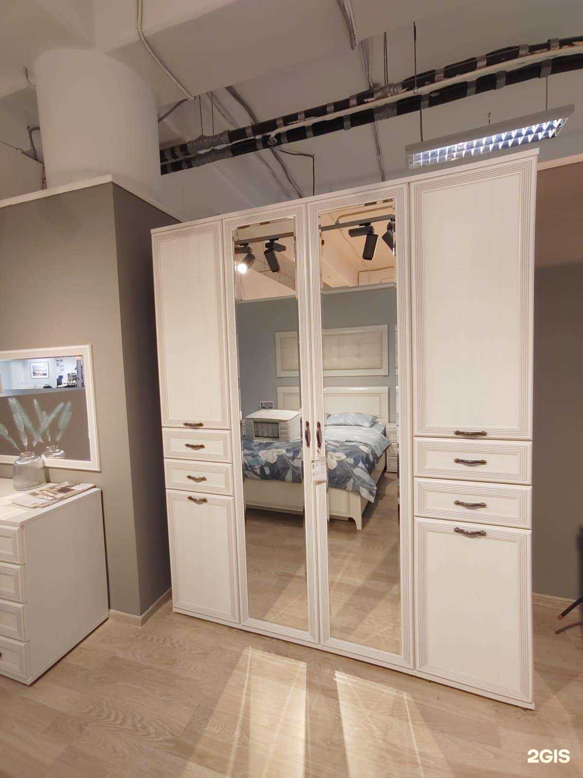 Отзывы на компанию Лером в Сочи c фото