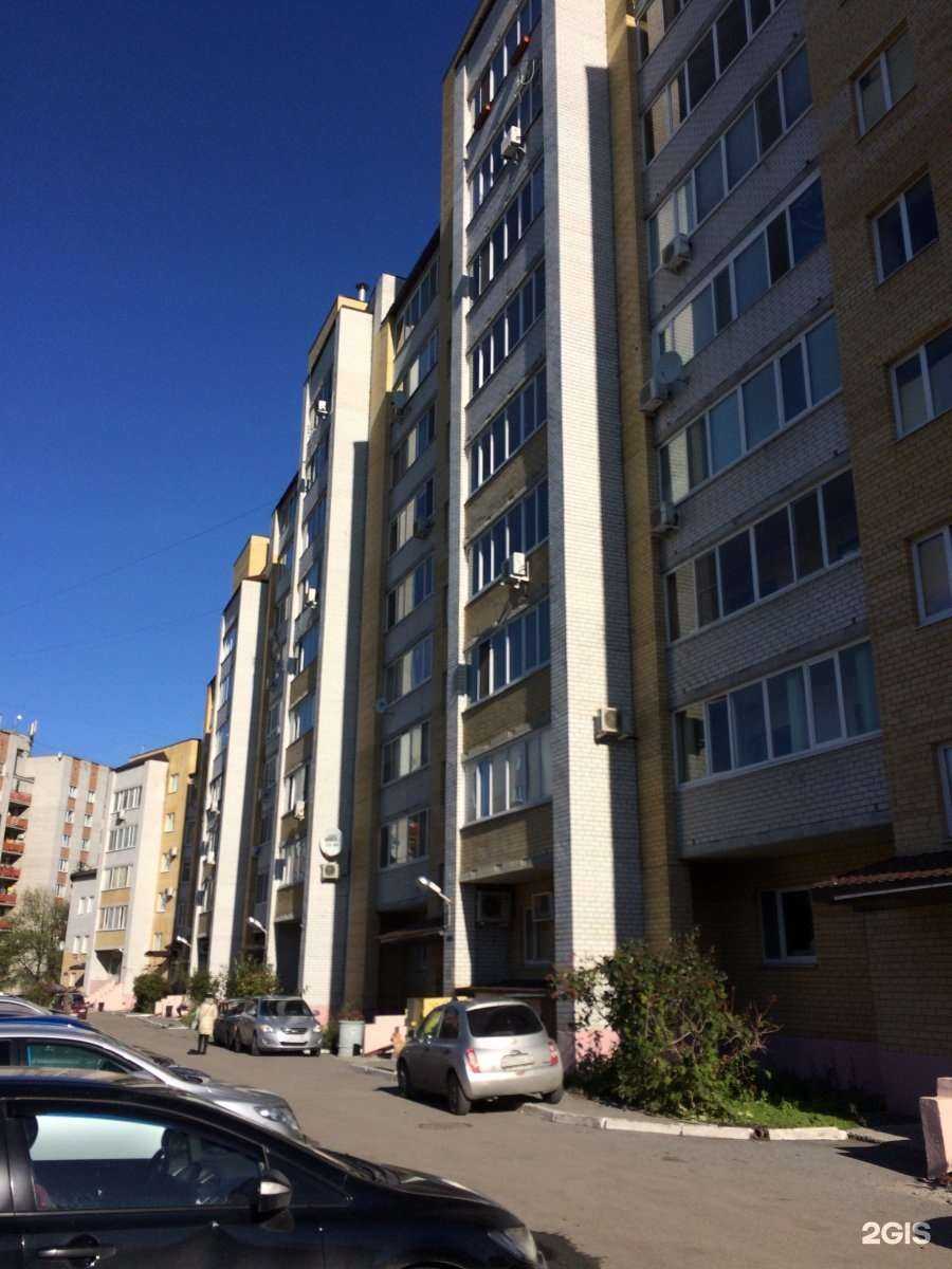 Отзывы на компанию Спецтехавто в Тюмени c фото - фотография 2 из 2