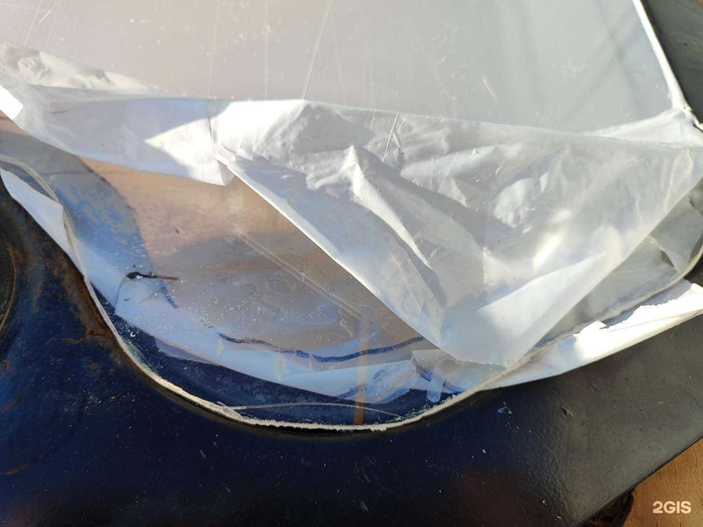 Отзывы на компанию Камерун в г. Нижневартовск c фото