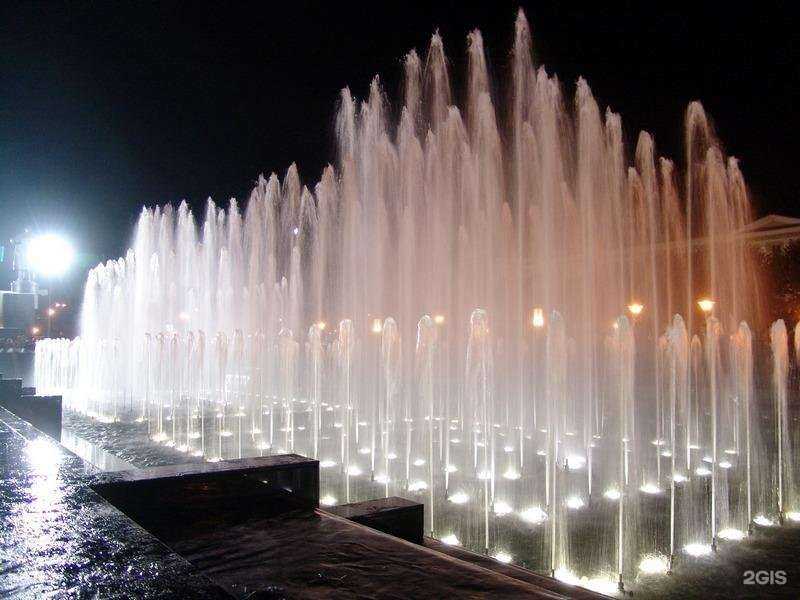 Отзывы на компанию ПРиСС в Дзержинске c фото