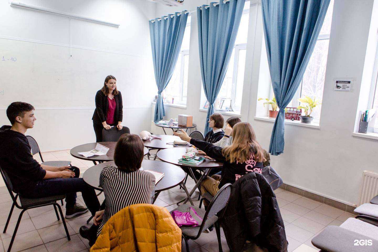 Отзывы на компанию Контекст в Ростове-на-Дону c фото