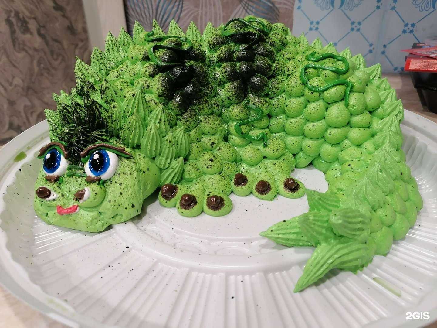 Отзывы на компанию Tortel в г. Барнаул c фото