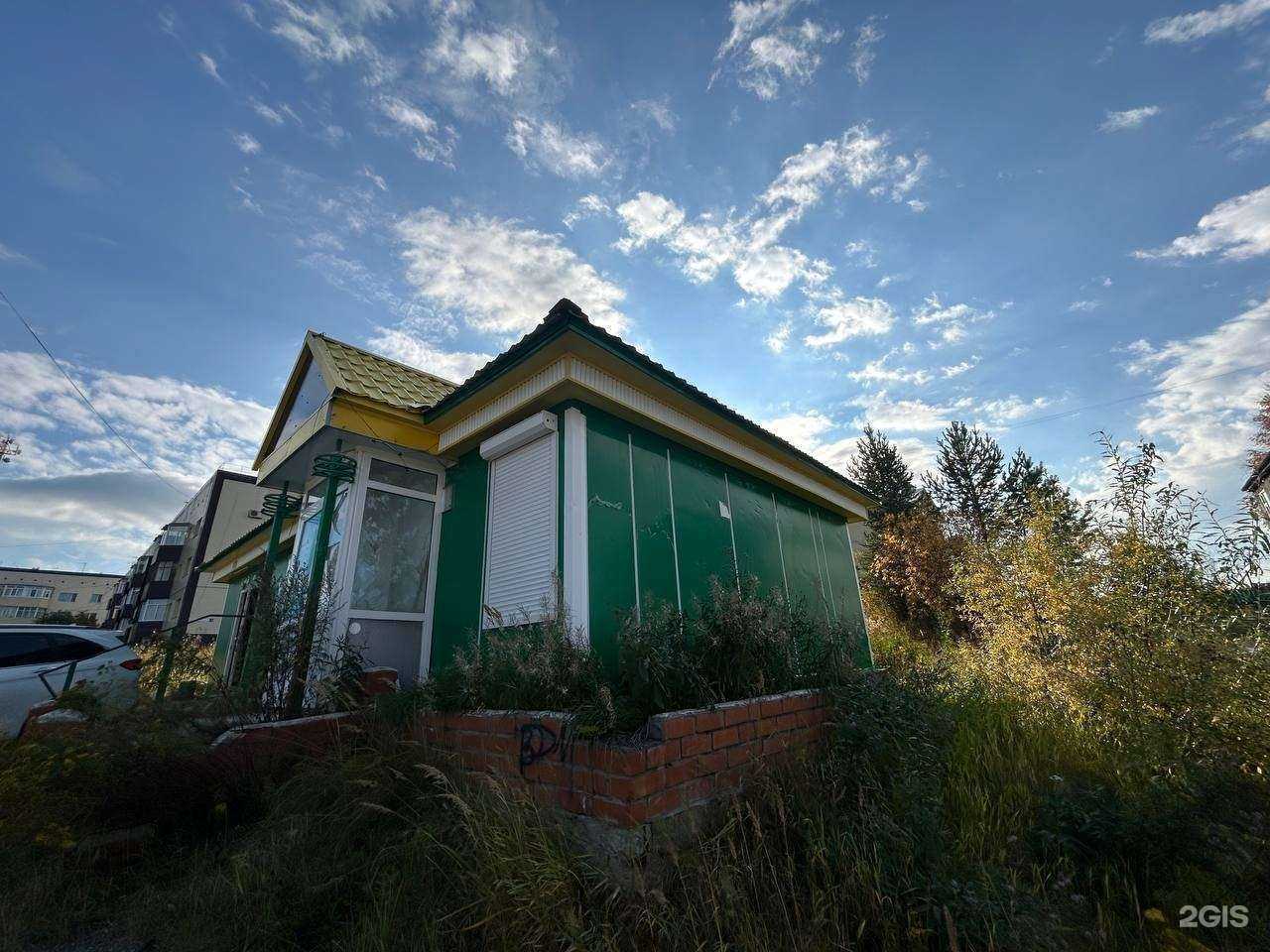 Отзывы на компанию Фаворит в г. Ноябрьск c фото