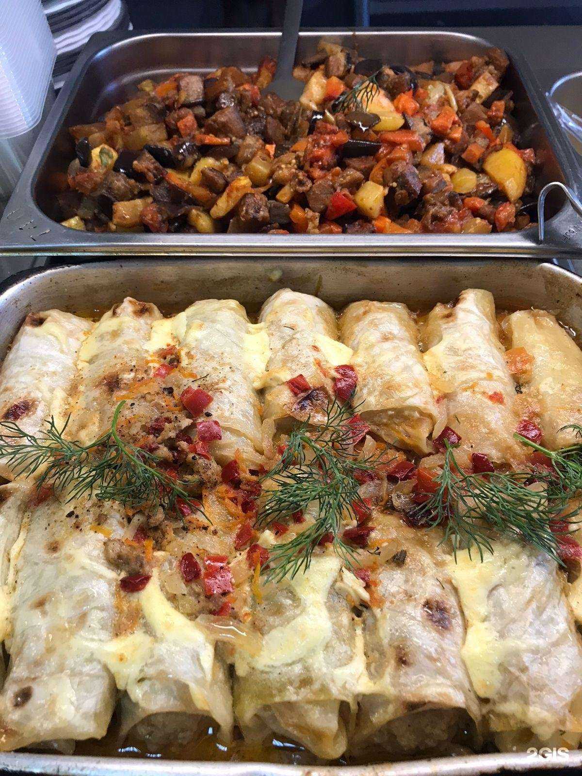 Отзывы на компанию Василек в Барнауле c фото