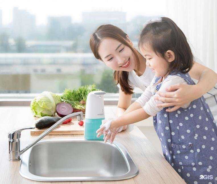 Отзывы на компанию yomi-store.ru в г. Йошкар-Ола c фото