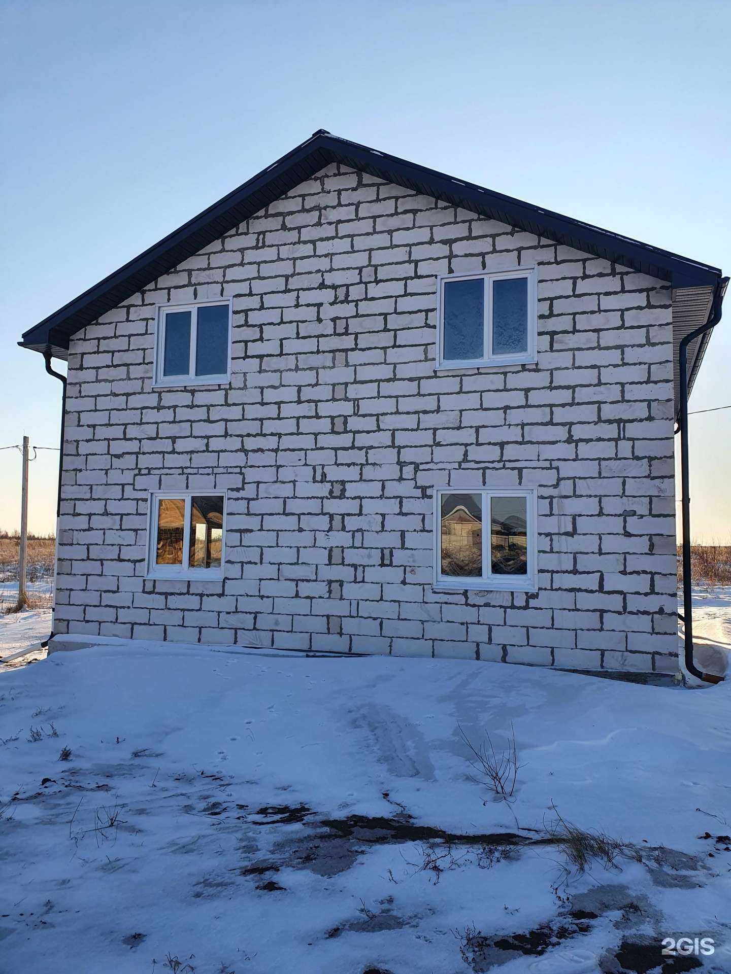 Отзывы на компанию ТопМастер в г. Ульяновск c фото