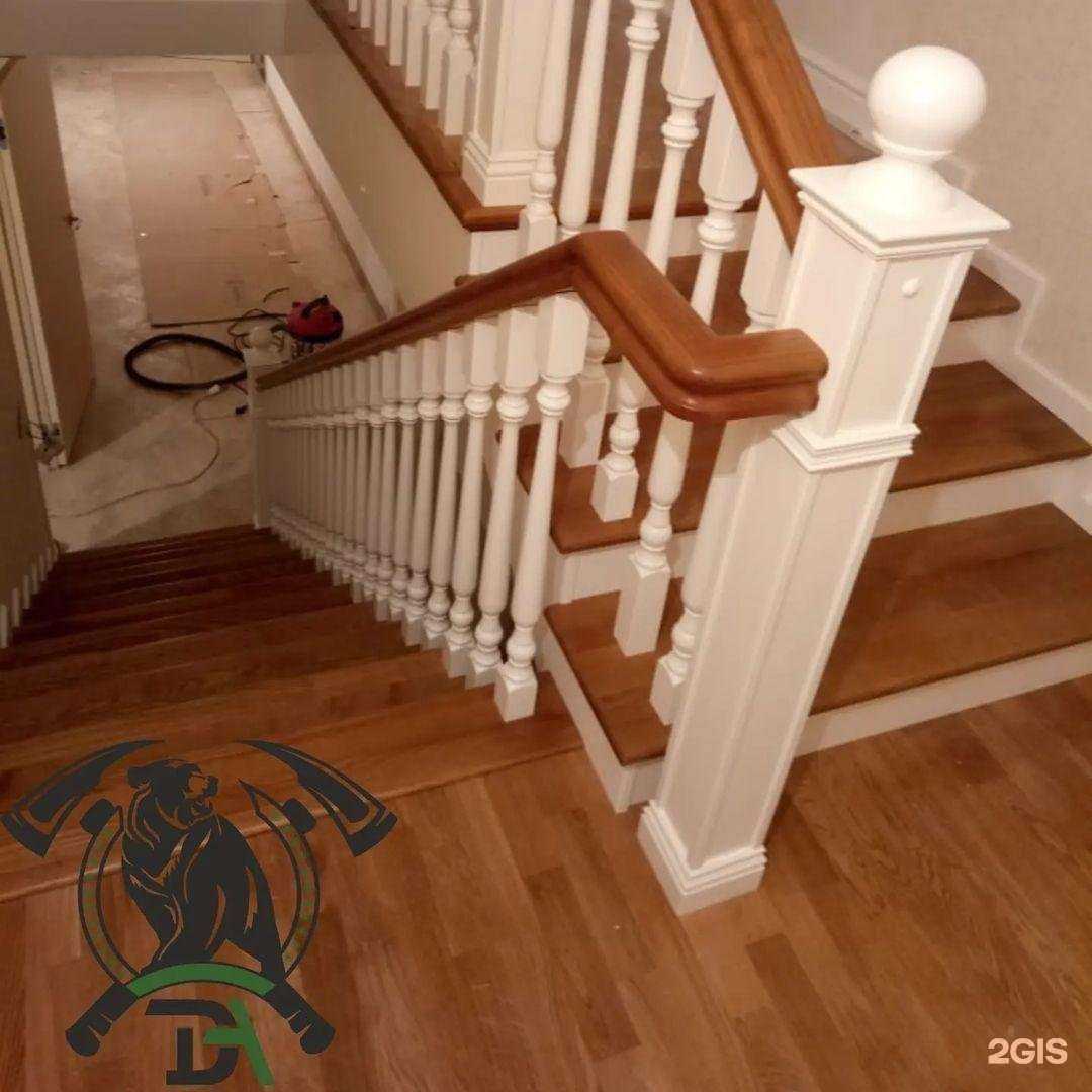 Отзывы на компанию Da в Ростове-на-Дону c фото