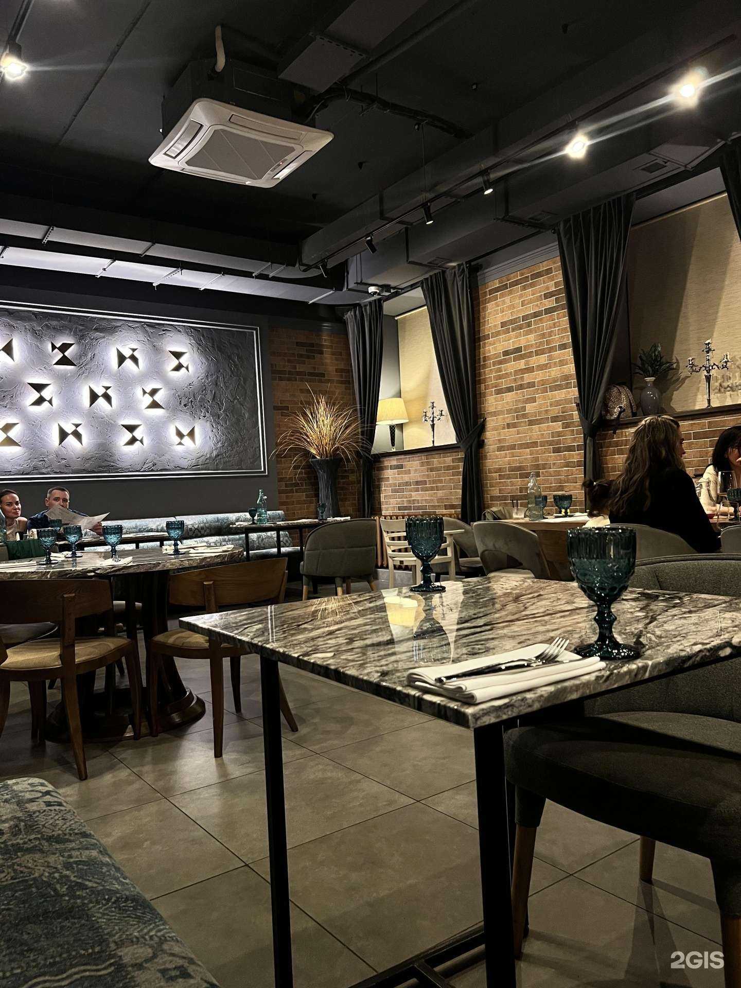 Отзывы на компанию Bazar в г. Архангельск c фото