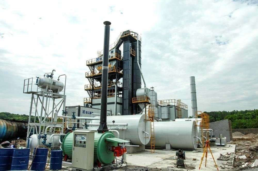 Отзывы на компанию НТЦ в Нижнем Новгороде c фото