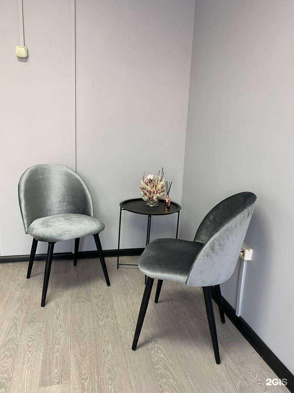 Отзывы на компанию Livandovskaya studio в Владивостоке c фото