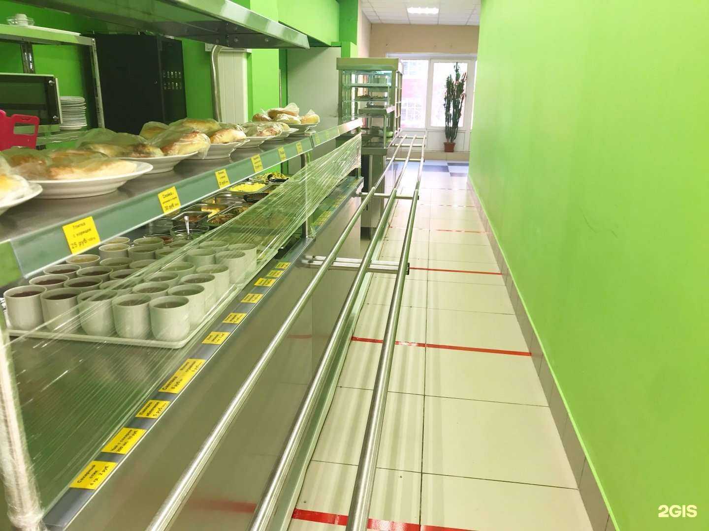 Отзывы на компанию Политехник в Нижнем Новгороде c фото