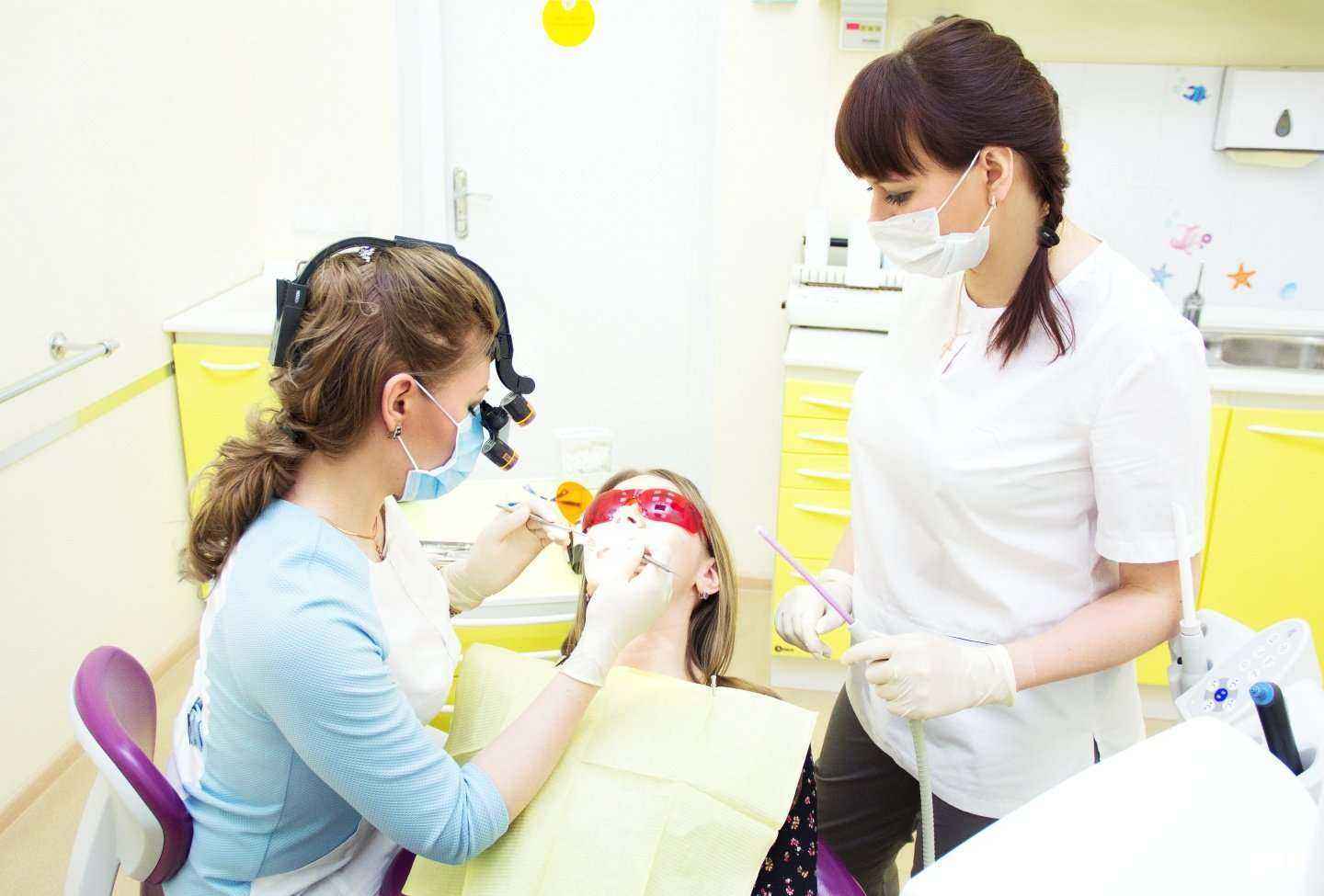 Отзывы на компанию Ирис в Петрозаводске c фото