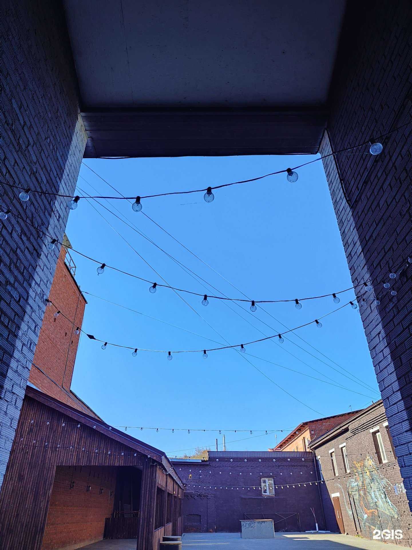 Отзывы на компанию Керосин в Сарапуле c фото