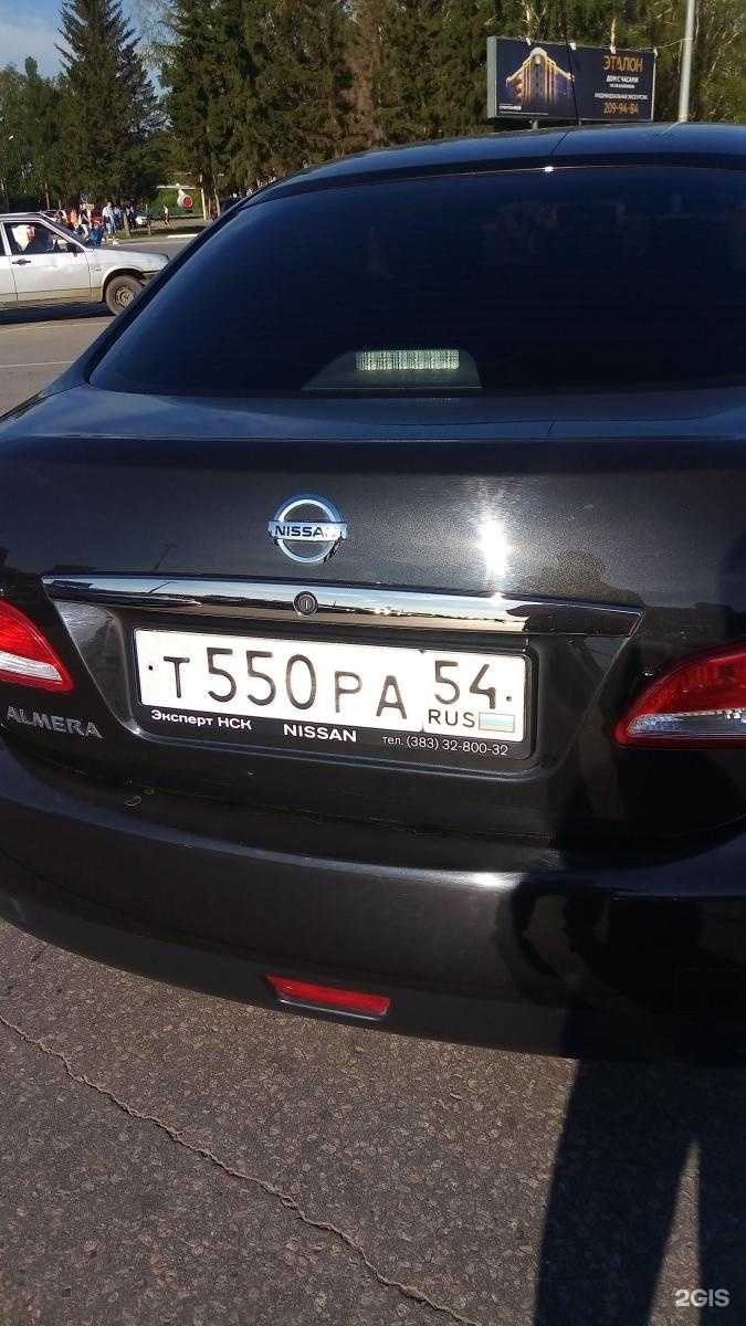 Отзывы на компанию Авто Кабриолет в Новосибирске c фото