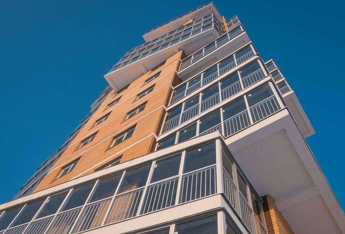 Отзывы на компанию Победа в Набережных Челнах c фото