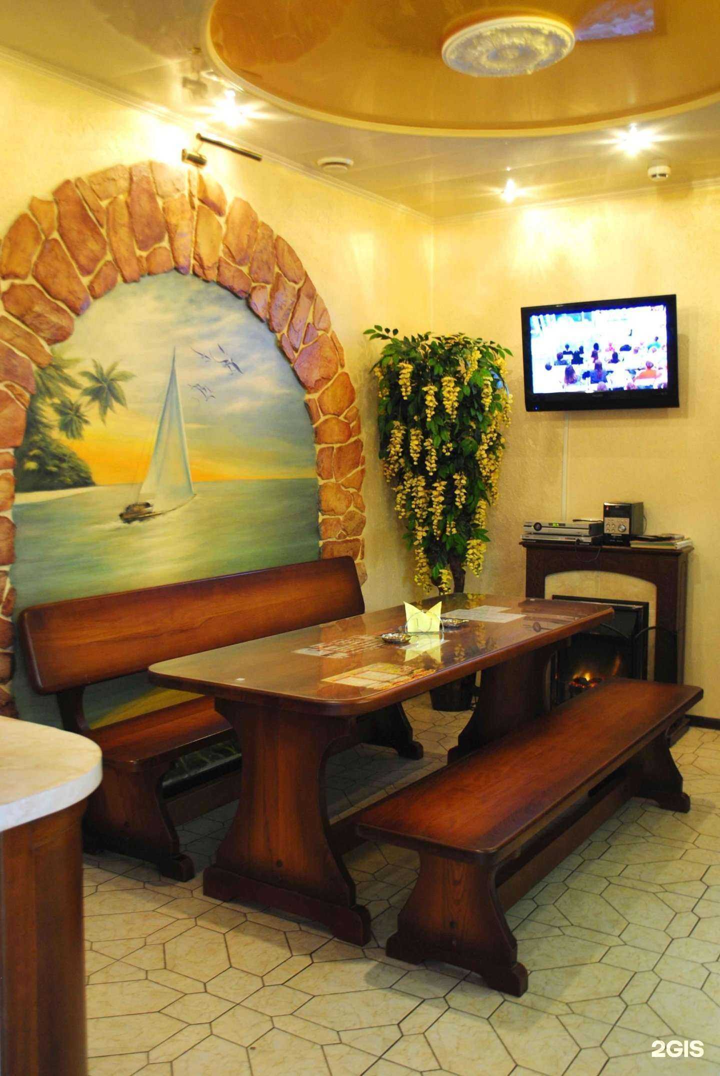 Отзывы на компанию Звездное небо в Обнинске c фото