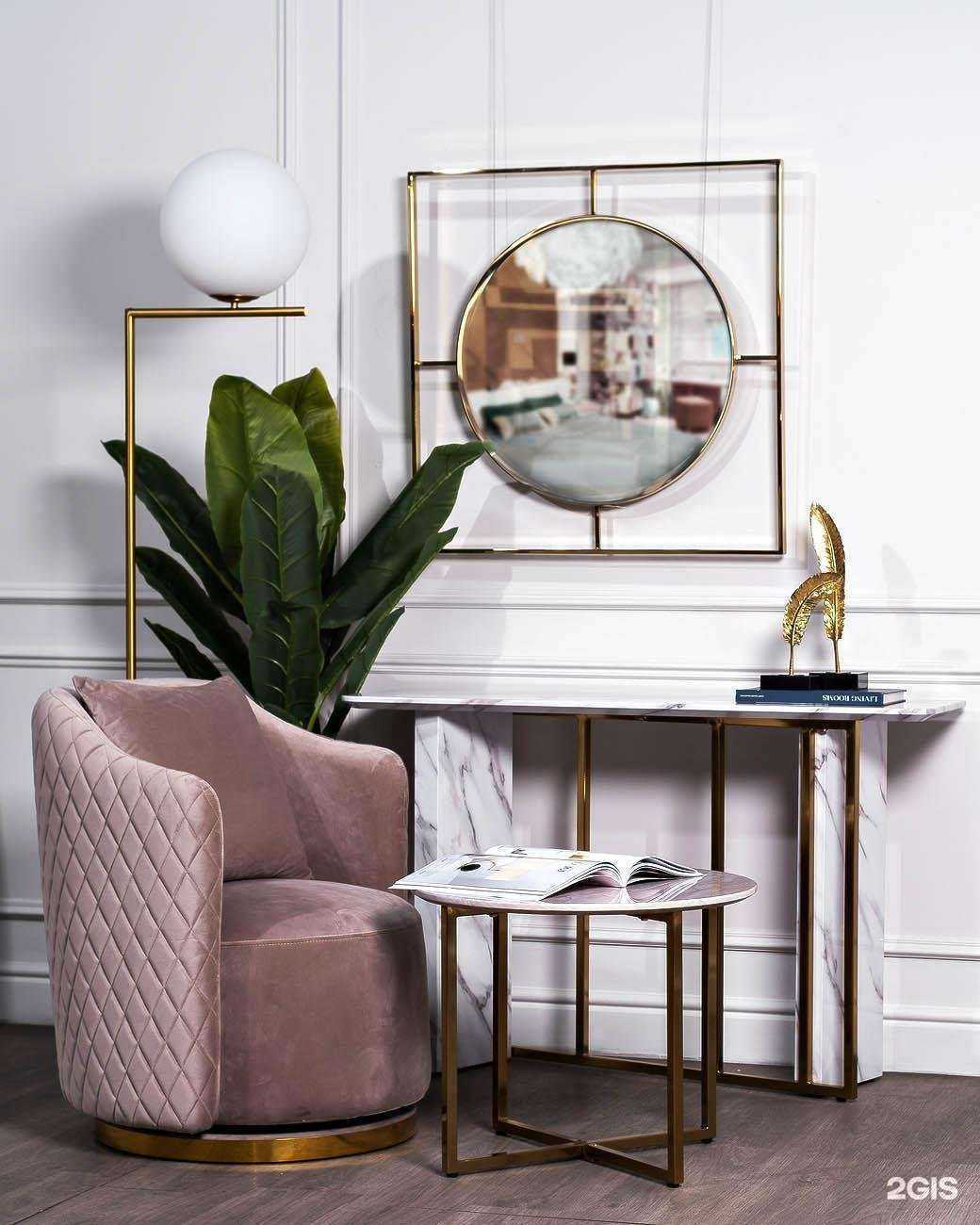 Отзывы на компанию Кухни декор в Хабаровске c фото