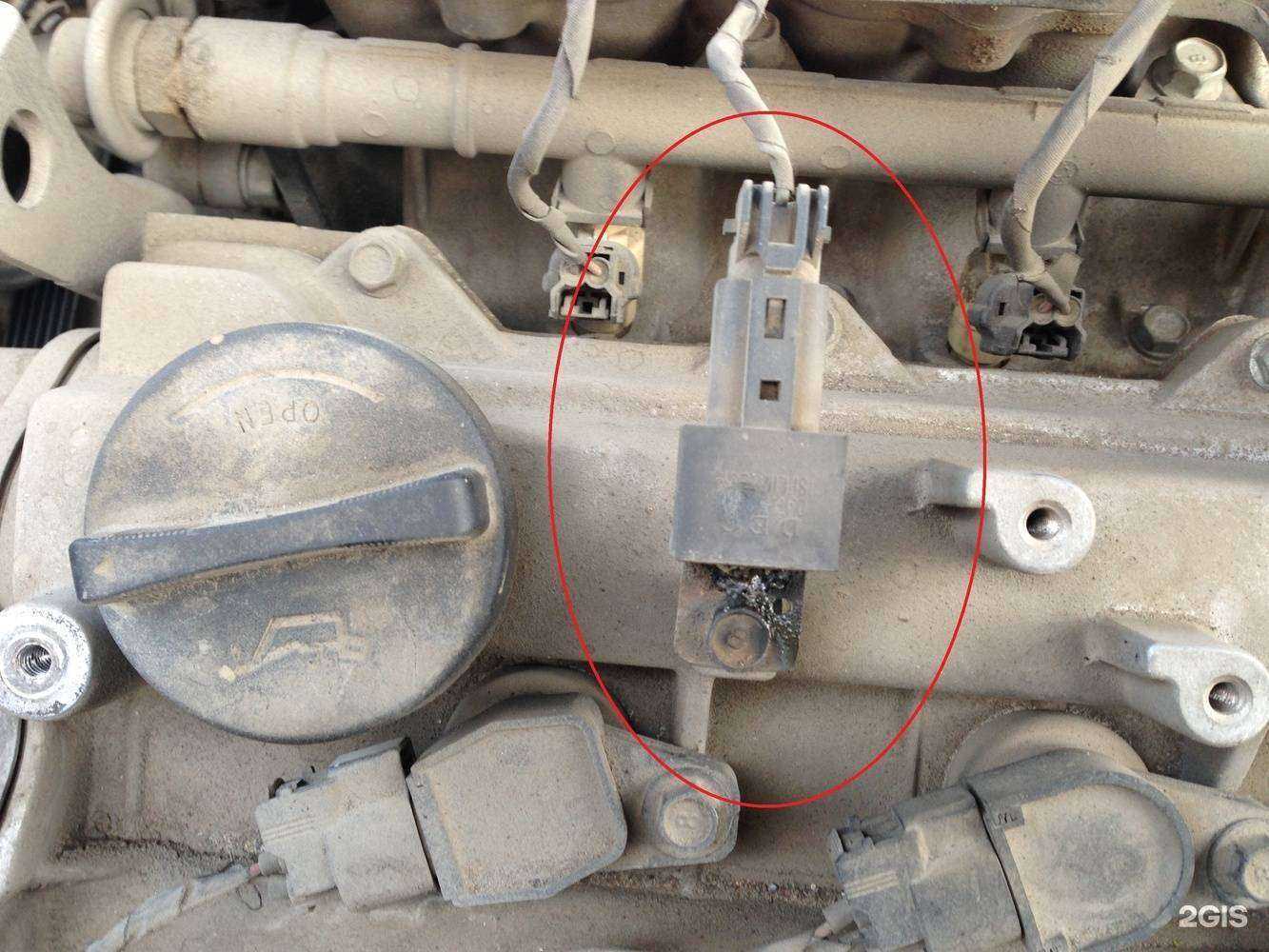 Отзывы на компанию Экспресс-авто в Красноярске c фото