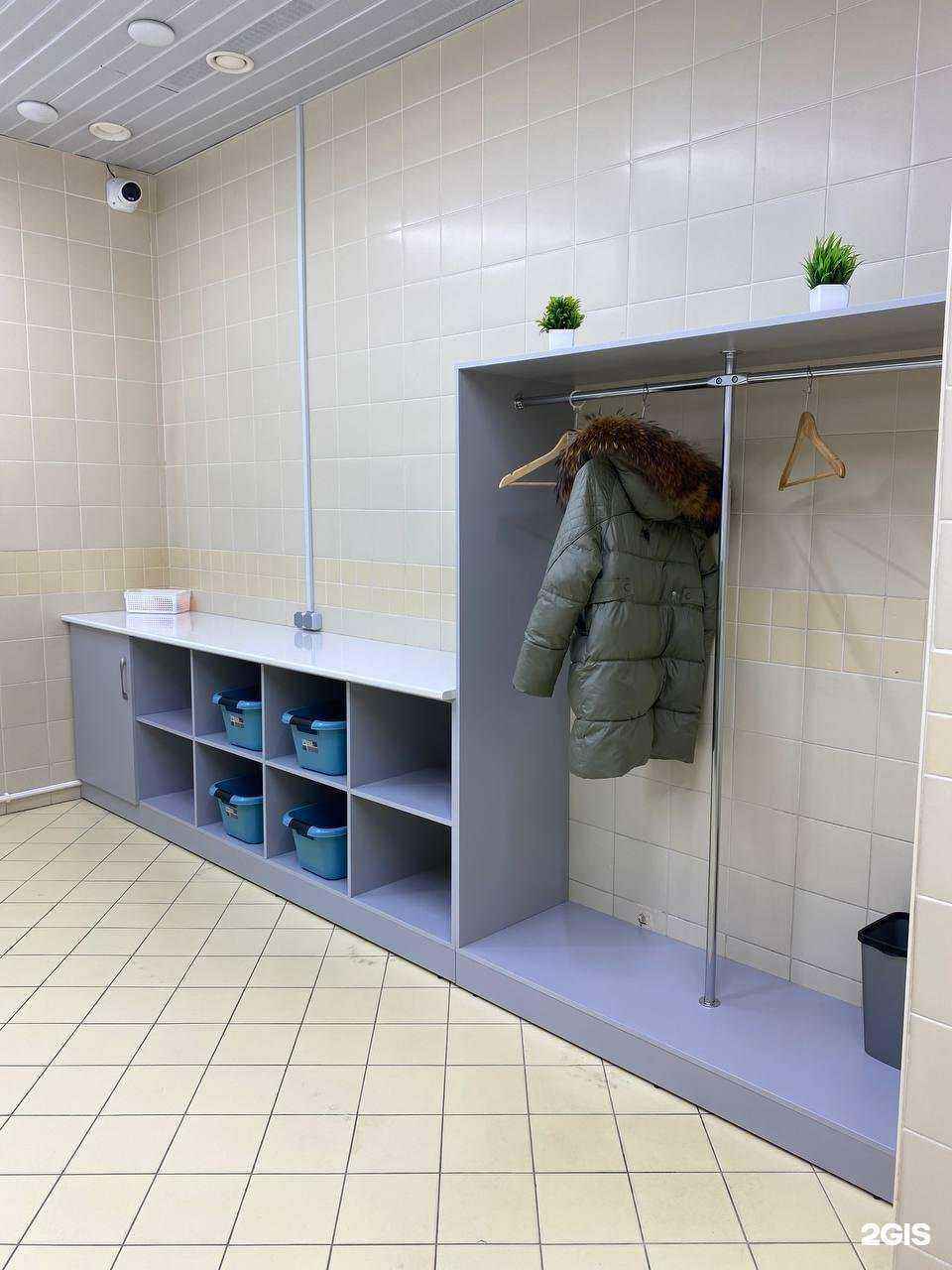 Отзывы на компанию ЧистоСтирка в Омске c фото