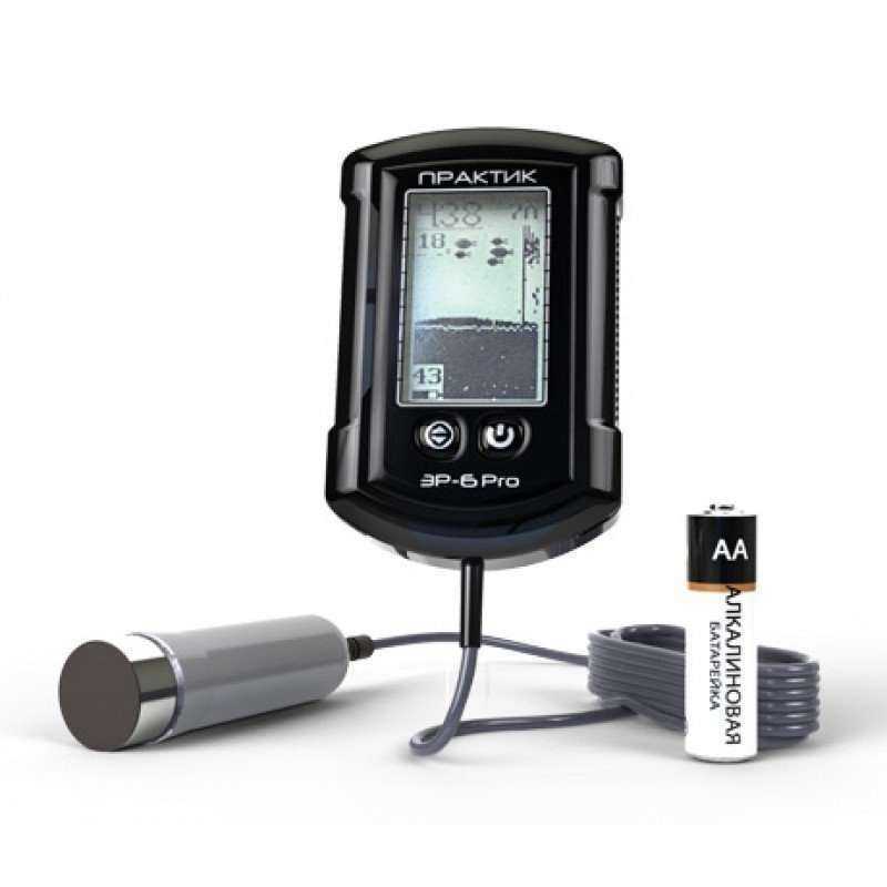 Отзывы на компанию Рыболов Элит в Южно-Сахалинске c фото