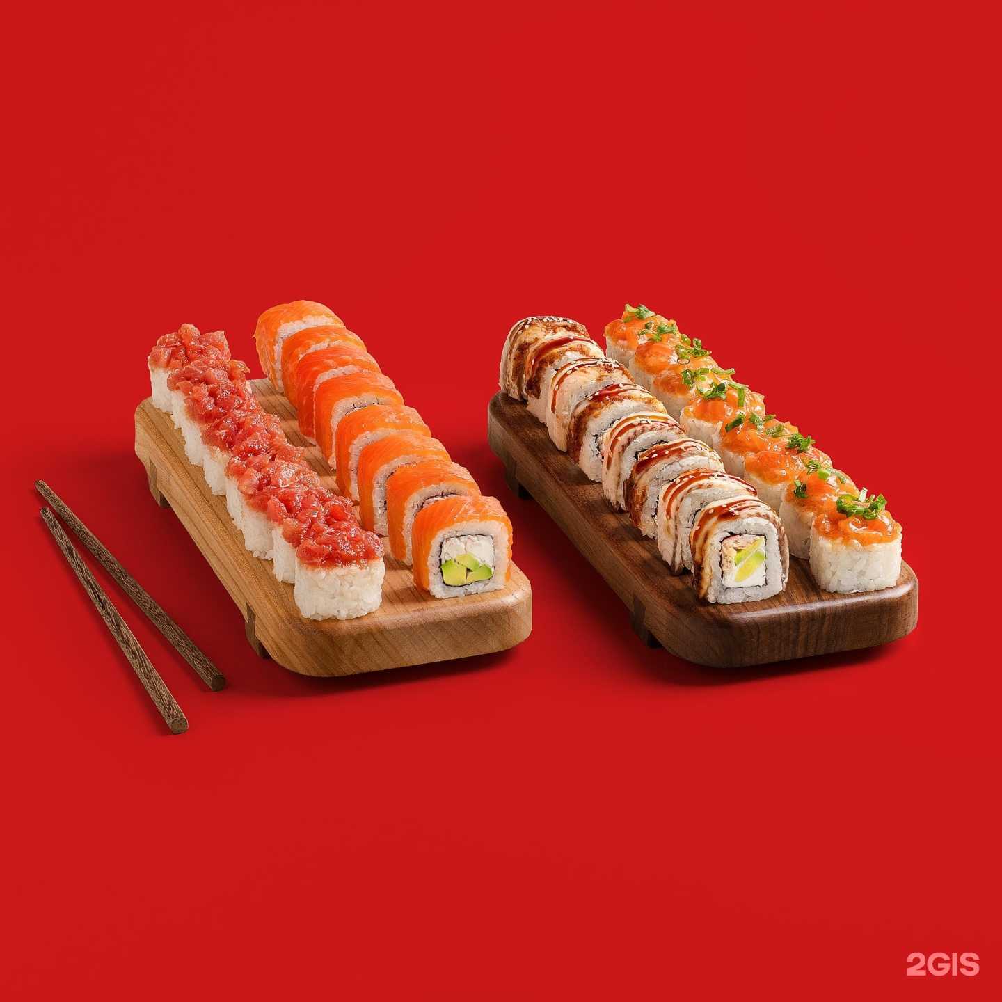 Отзывы на компанию Ролломан в Вологде c фото