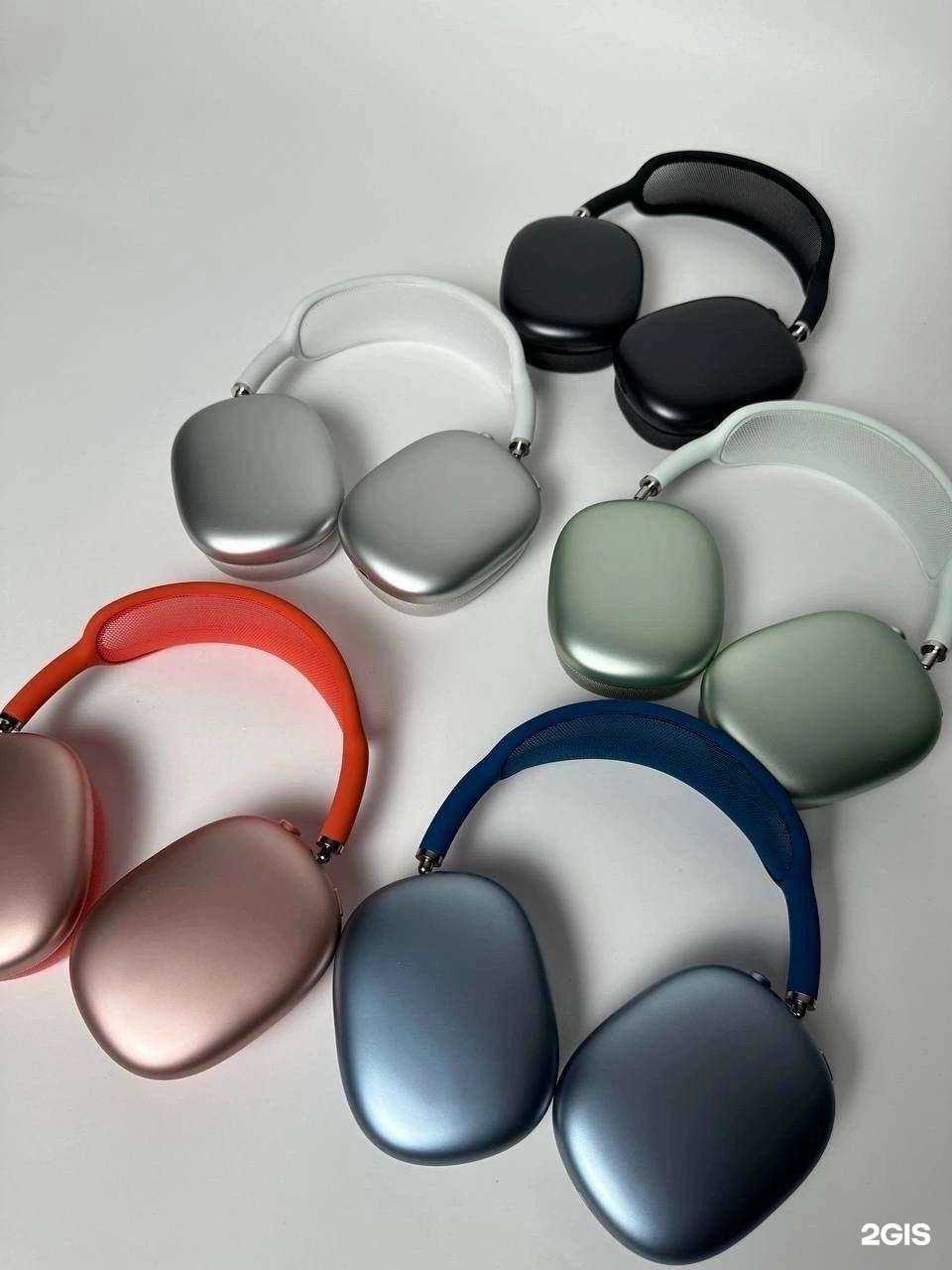 Отзывы на компанию На связи в Красноярске c фото