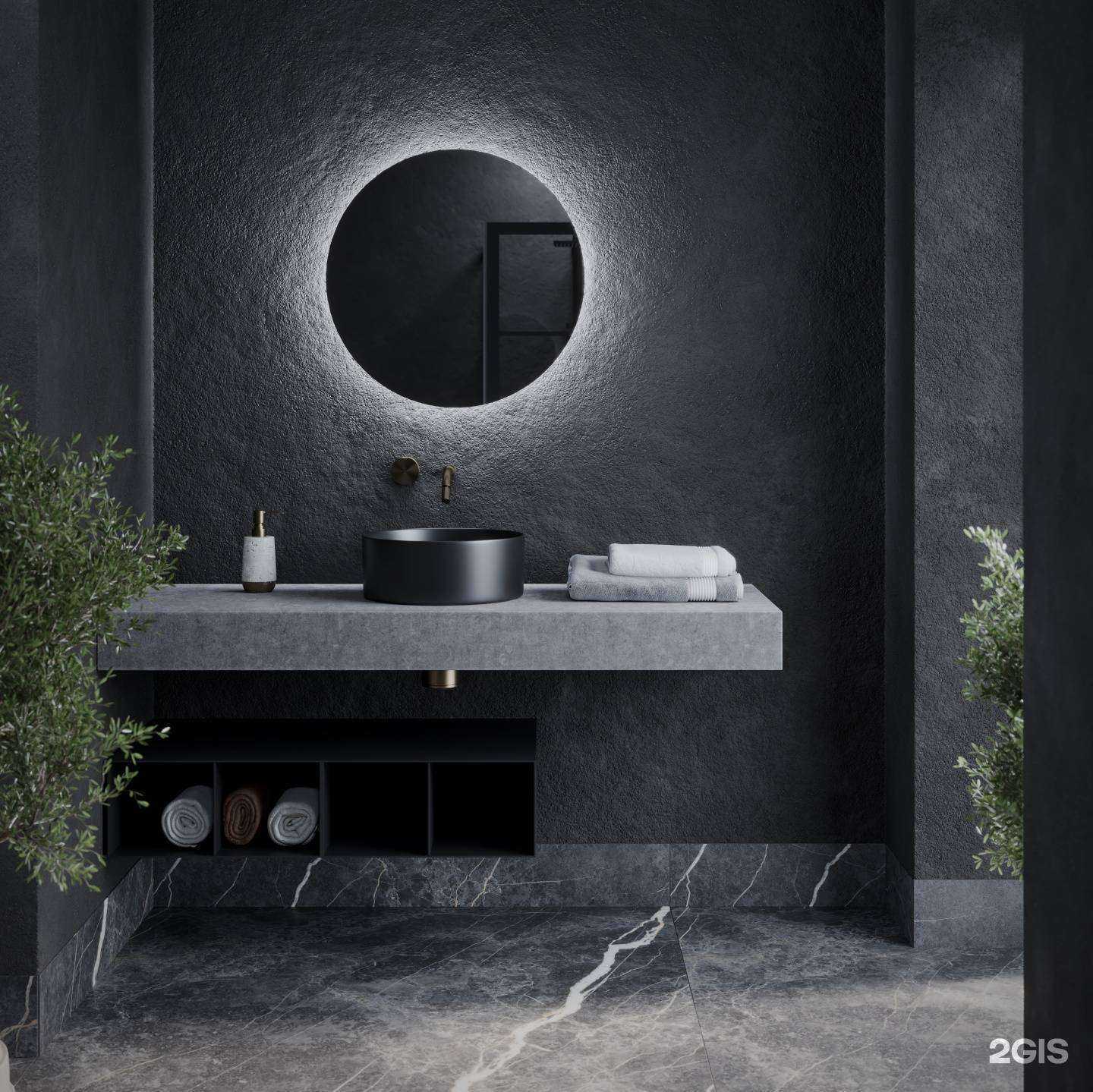 Отзывы на компанию Ника в г. Казань c фото