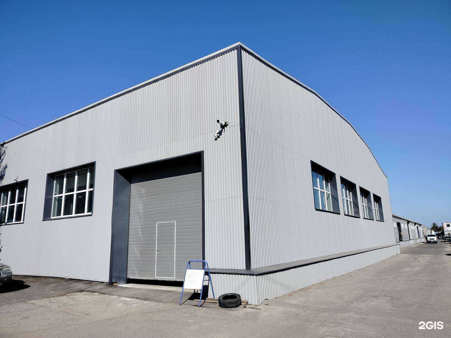 Отзывы на компанию Евро Окна-Дома в Чебоксарах c фото - фотография 2 из 2