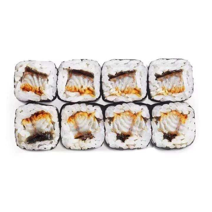 Отзывы на компанию Банзаяц в г. Курган c фото