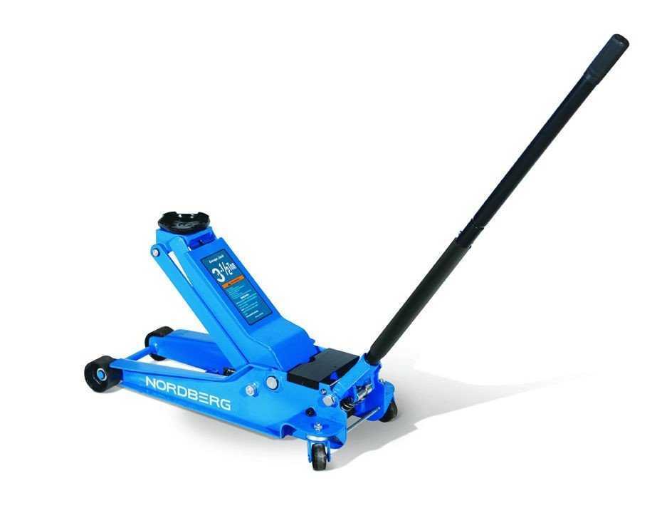 Отзывы на компанию Точка-проката.рф в г. Уфа c фото