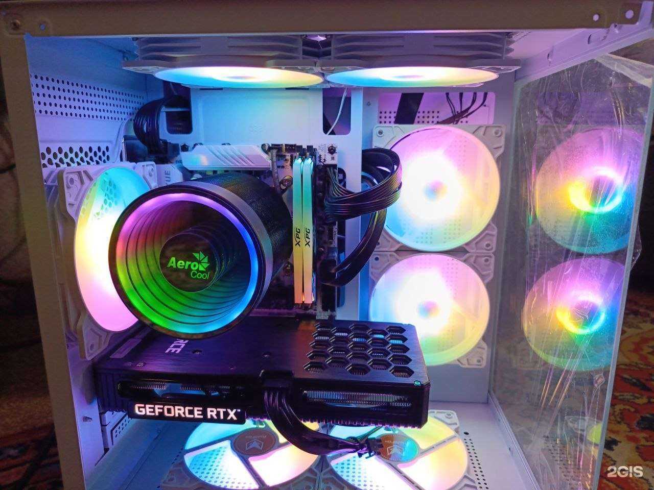 Отзывы на компанию Пэкарион в г. Новосибирск c фото