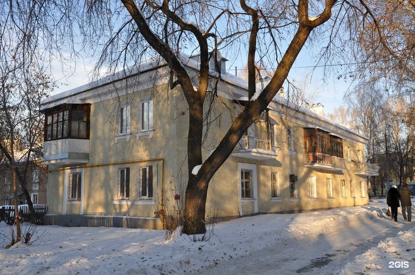 Отзывы на компанию Виктория в Екатеринбурге c фото - фотография 2 из 2