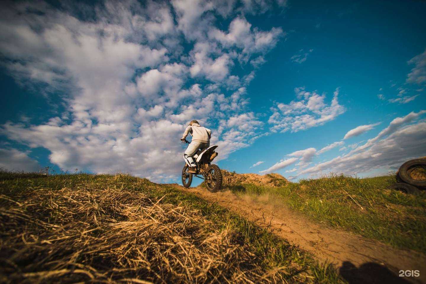 Отзывы на компанию Pitnn в г. Нижний Новгород c фото