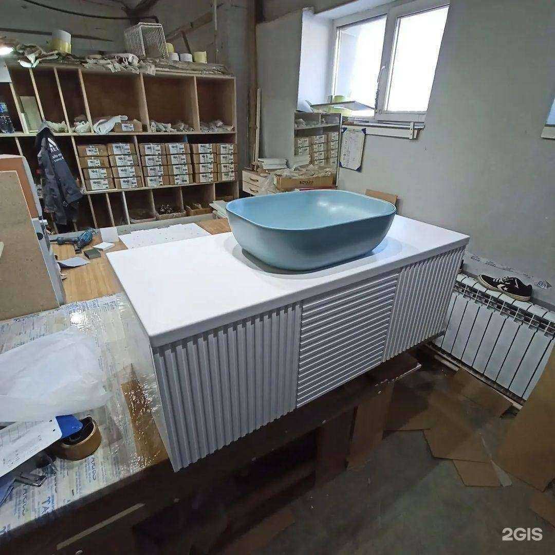 Отзывы на компанию Avis в г. Чебоксары c фото