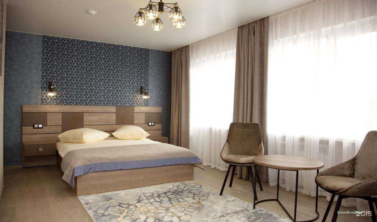 Отзывы на компанию Амакс в Хабаровске c фото