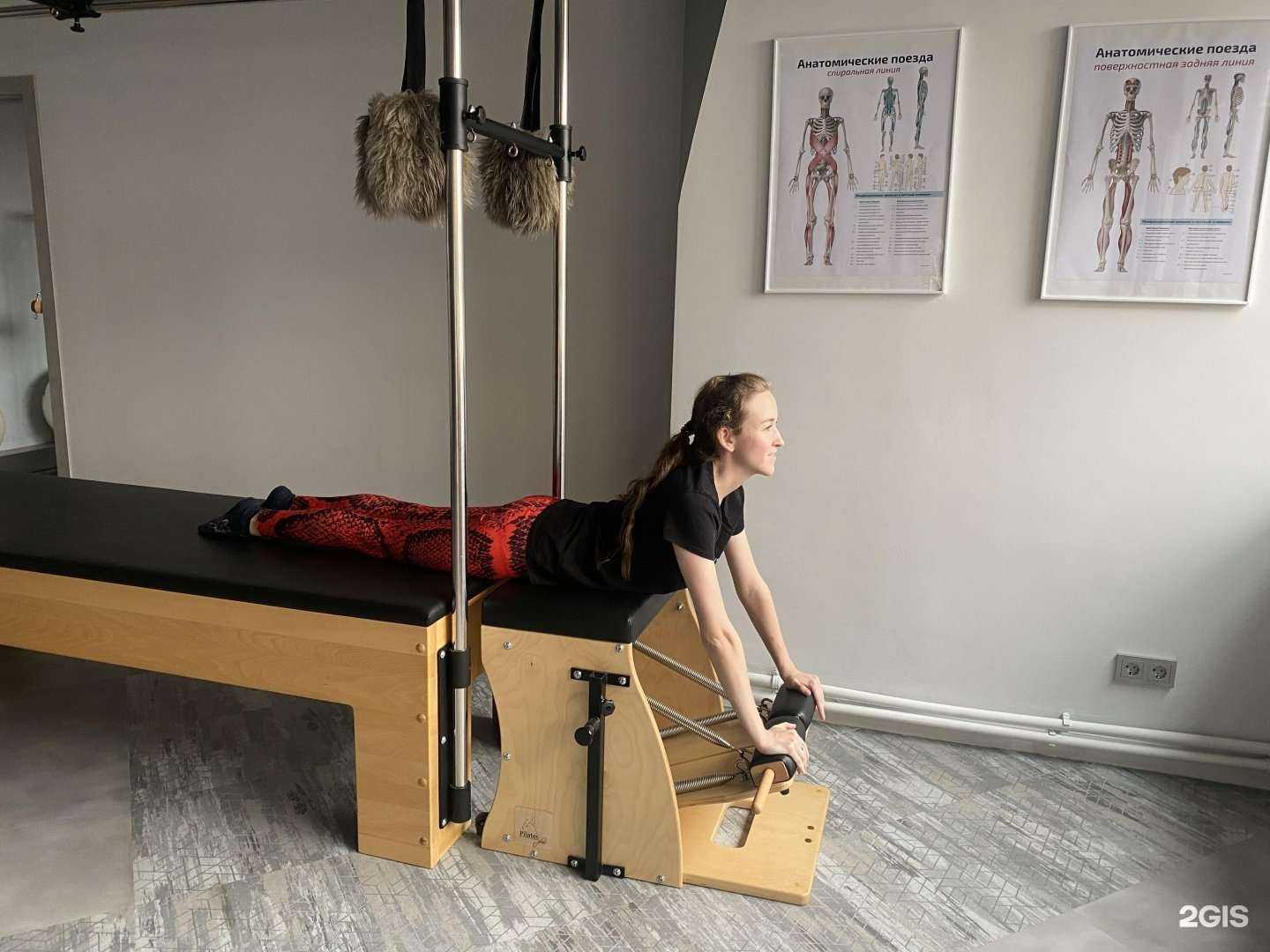 Отзывы на компанию Lark в г. Набережные Челны c фото