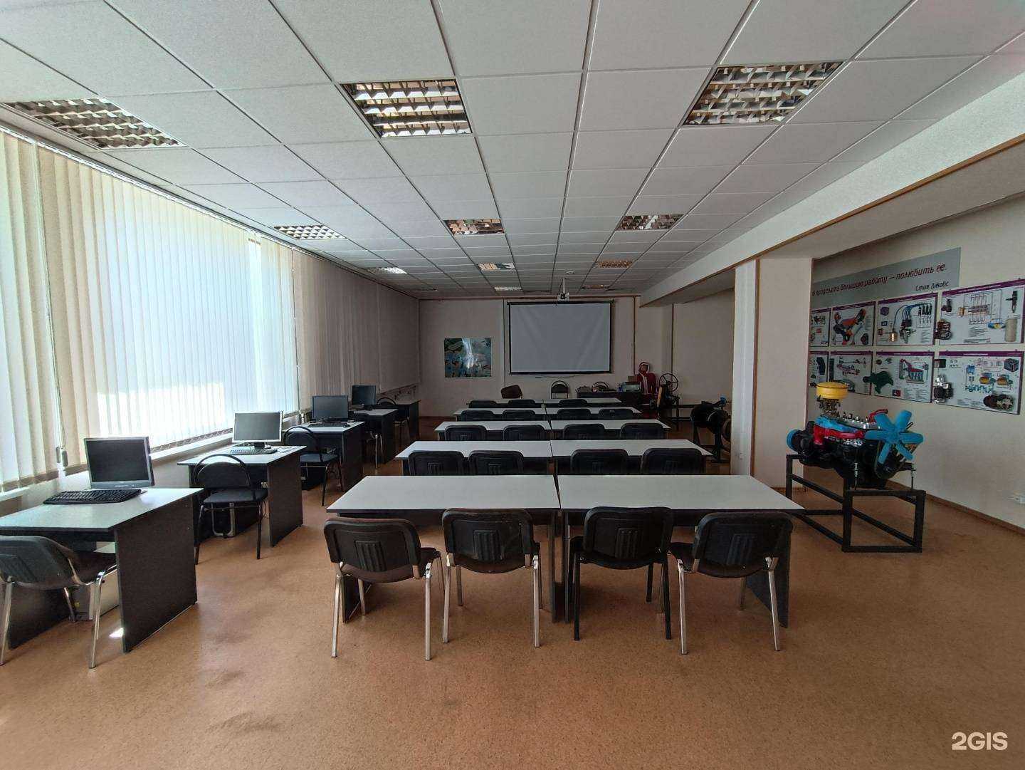 Отзывы на компанию Стиль-авто в Рыбинске c фото