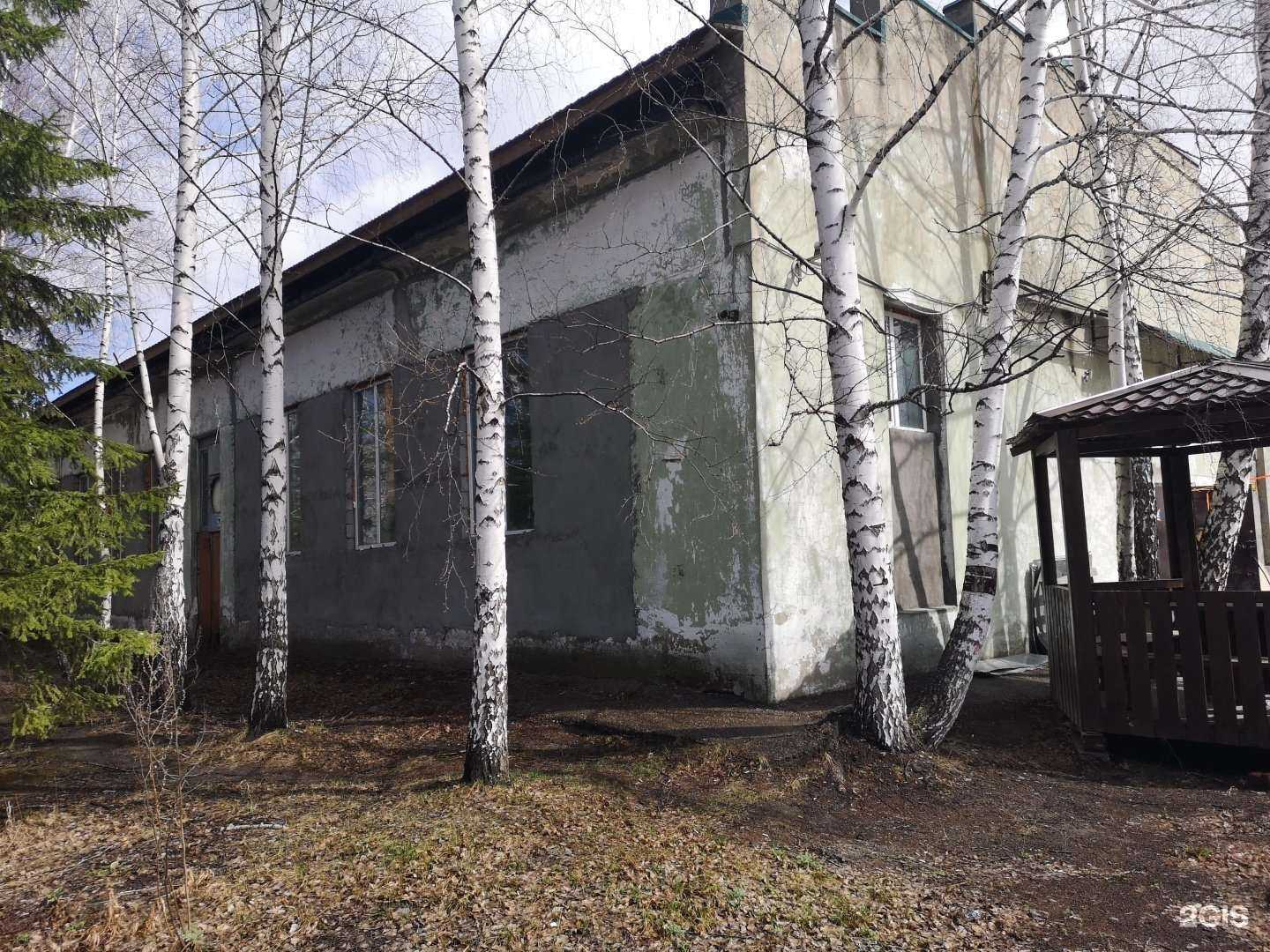 Отзывы на компанию Помпеи шоу в Томске c фото - фотография 2 из 2