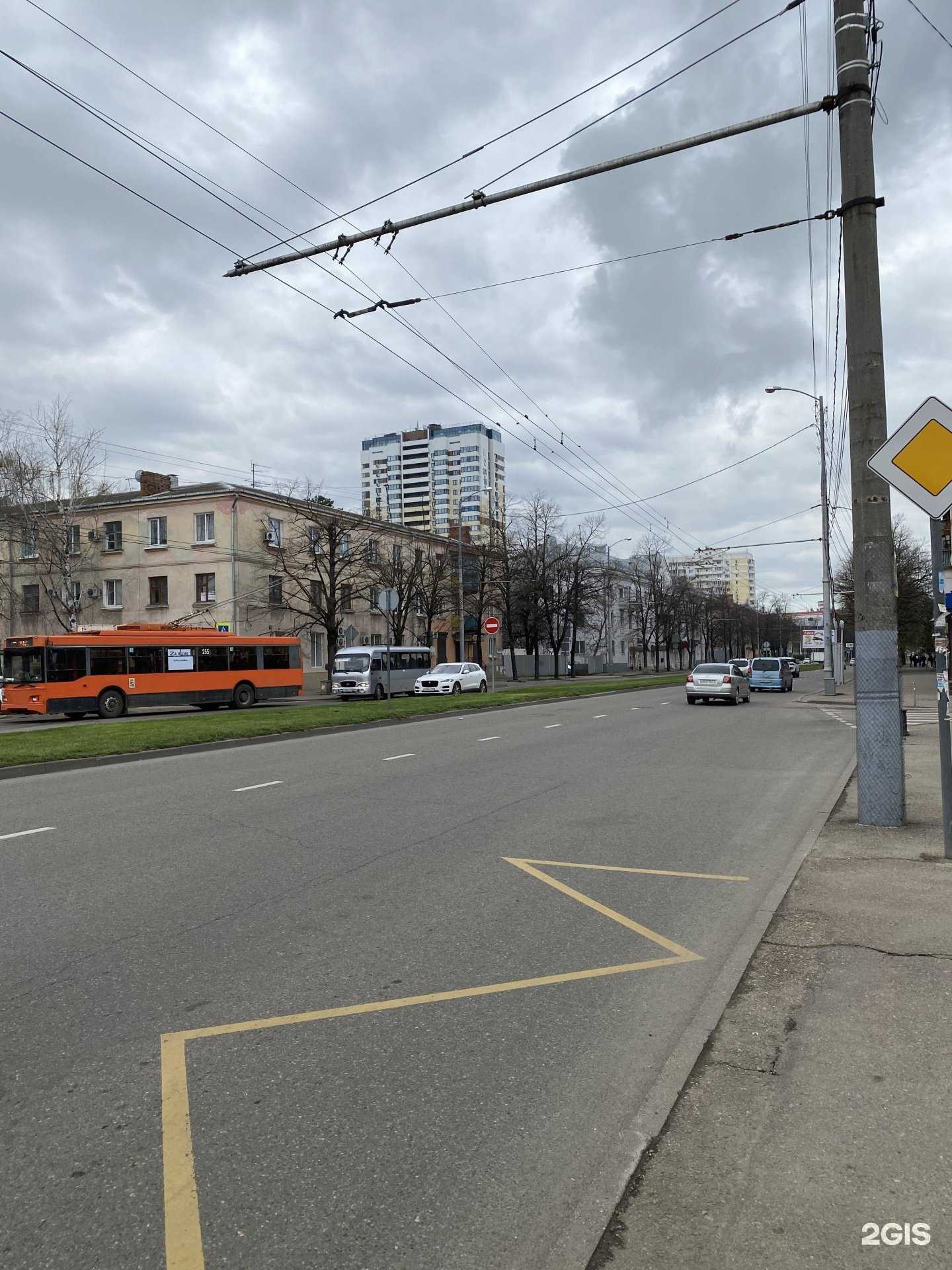 Отзывы на компанию Вверх в Краснодаре c фото - фотография 2 из 2